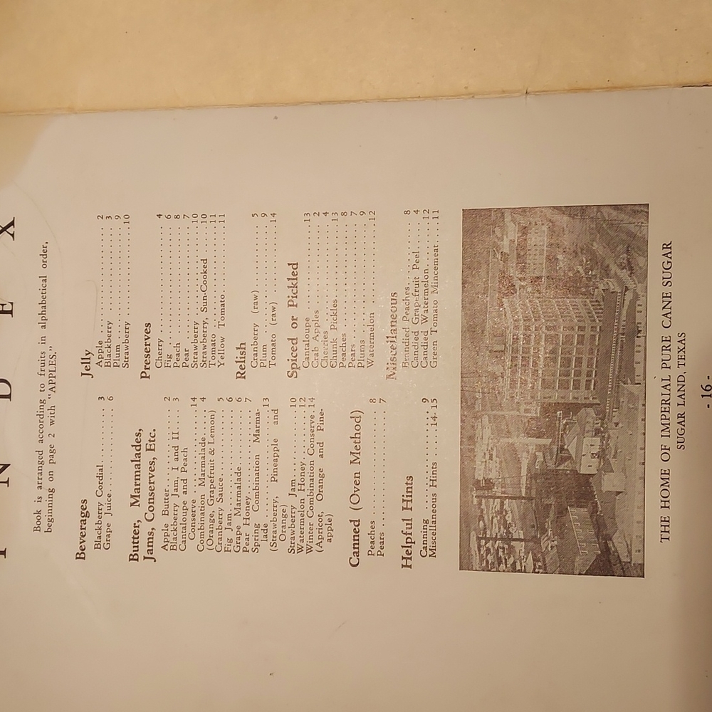 Vintage  Kitchen  Decor Bundle FINAL - Picture 10 of 12